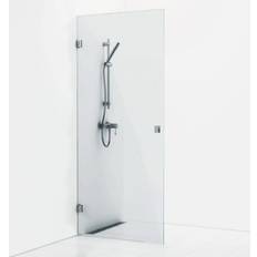 Svedbergs 180º Single Alcove (651578) 780x2000mm