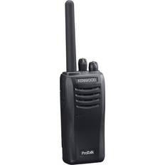 Walkie Talkies rebaja Kenwood Walkie Protalk Tk 3501 (pmr-446) Ip54