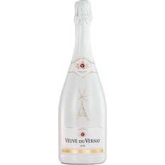 Ice Champagne