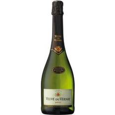 Champagne veuve Veuve du Vernay Brut Champagne