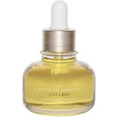 Rituals serum Rituals The Ritual of Namaste Ageless Restoring Face Oil 150ml