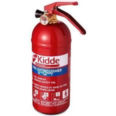 Fire Extinguishers Kidde KS1KG1kg