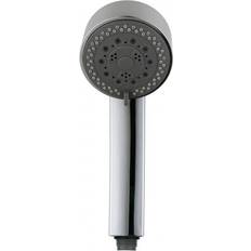 Ductor (12842.00)