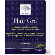 Hair Gro