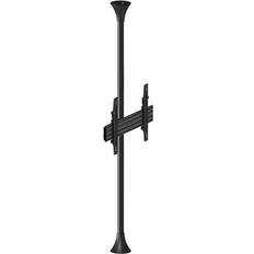 Multibrackets Floor To Ceiling Mount Pro MBFC1U