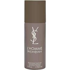 Yves Saint Laurent L'Homme Deo Spray 150ml