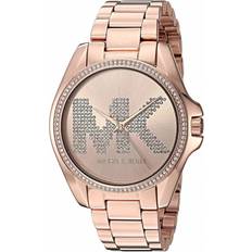 Michael Kors Bradshaw (MK6556)