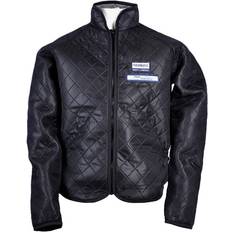 Float Jacket W
