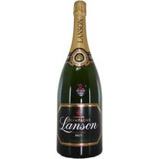 Champagne Black Label (Magnum) 12,5% 150cl