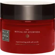 Rituals The Ritual Of Ayurveda Body Scrub 450g