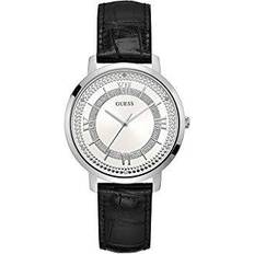 Guess Femme W0934L2