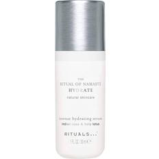 Rituals Cuidado facial Rituals The Ritual of Namaste Intense Hydrating Serum 30ml