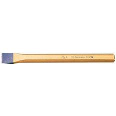 Rennsteig Werkzeuge 350 400 1 Cold Chisel