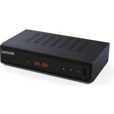 Denver DTB-137H DVB-T2