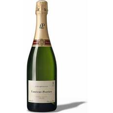 Laurent-Perrier Vine Laurent-Perrier Laurent-Perrier Champagne Brut 12% 75cl