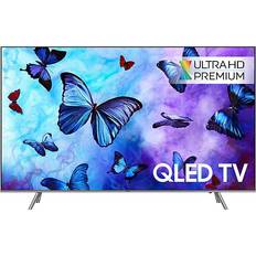 Samsung QE75Q6FN