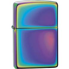 Zippo 151 Classic Multi Colour