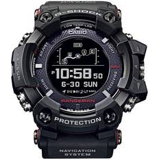 Casio G-Shock (GPR-B1000-1ER)