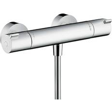 Hansgrohe Ecostat 1001CL (13211000)