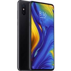 Xiaomi Mi Mix 3 128GB 3200 mAh