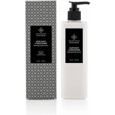 Silky Body Conditioner Firming Body Serum