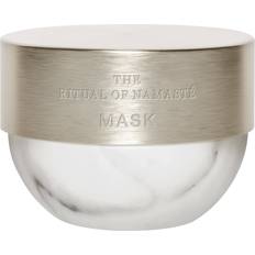 Rituals Facial Masks Rituals The Ritual of Namaste Purify Glow Mask 50ml