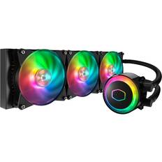 Cooler Master MasterLiquid ML360R RGB 3x120mm