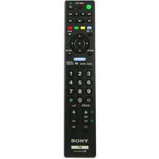 Sony Remote Controls Sony RM-ED049