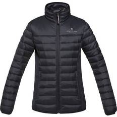 Kingsland Classic Padded Jacket - Unisex