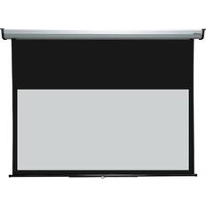 Reflecta Rollo SilverLine (16:9 155x132cm Manual)