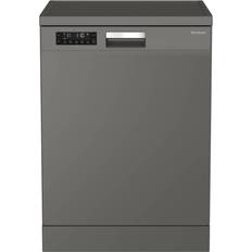 Blomberg LDF42240G Grey