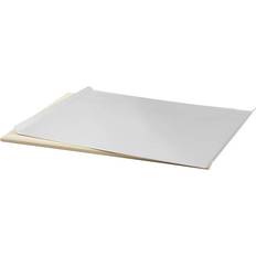 Dangrill - Baksten 40 cm