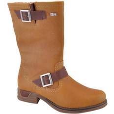 Rieker Botas altas Rieker 79662-25