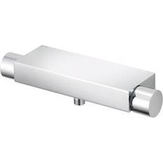 Keuco Edition 11 (51126010100) Krom