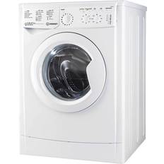 Washing Machines Indesit IWC 81252 ECO