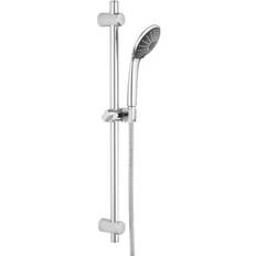 Duschhandtag rostfritt Grohe Vitalio Joy 110 Massage (27333000) Krom