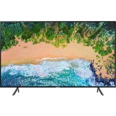 Samsung 40 " TVs Samsung UE40NU7199