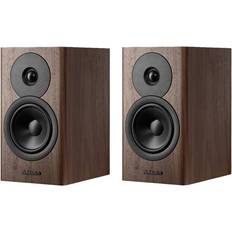 Dynaudio Evoke 10