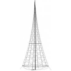 Formenta Fairybell 1200 LED Flaggstangbelysning