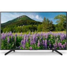 Sony KD-65XF7096