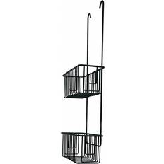 Rostfritt stål Blandarkorgar Demerx Mixer Shelf (10122)