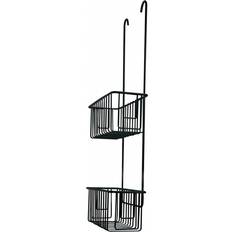 Mixer Shelf (10122)