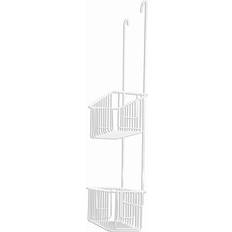 Vit Blandarkorgar Demerx Mixer Shelf (10121)