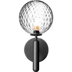 Optic wall lampe Nuura Miira Optic Vægarmatur ∅ 14cm