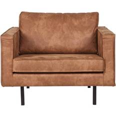 Métal Fauteuils BePureHome Rodeo Armchair 85cm