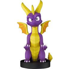 Spyro