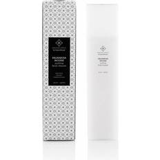 Amazing Space Palmarosa Mousse 130ml