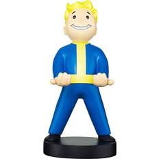 Controller & Console Stands Cable Guys Vault Boy 76