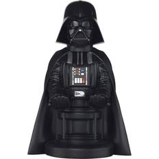 Cable Guys Darth Vader - Black