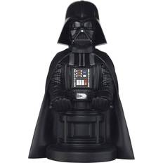 Darth Vader - Black
